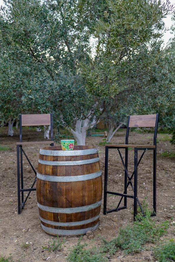 Grape Datca Hotel Kızlanköy Kültér fotó